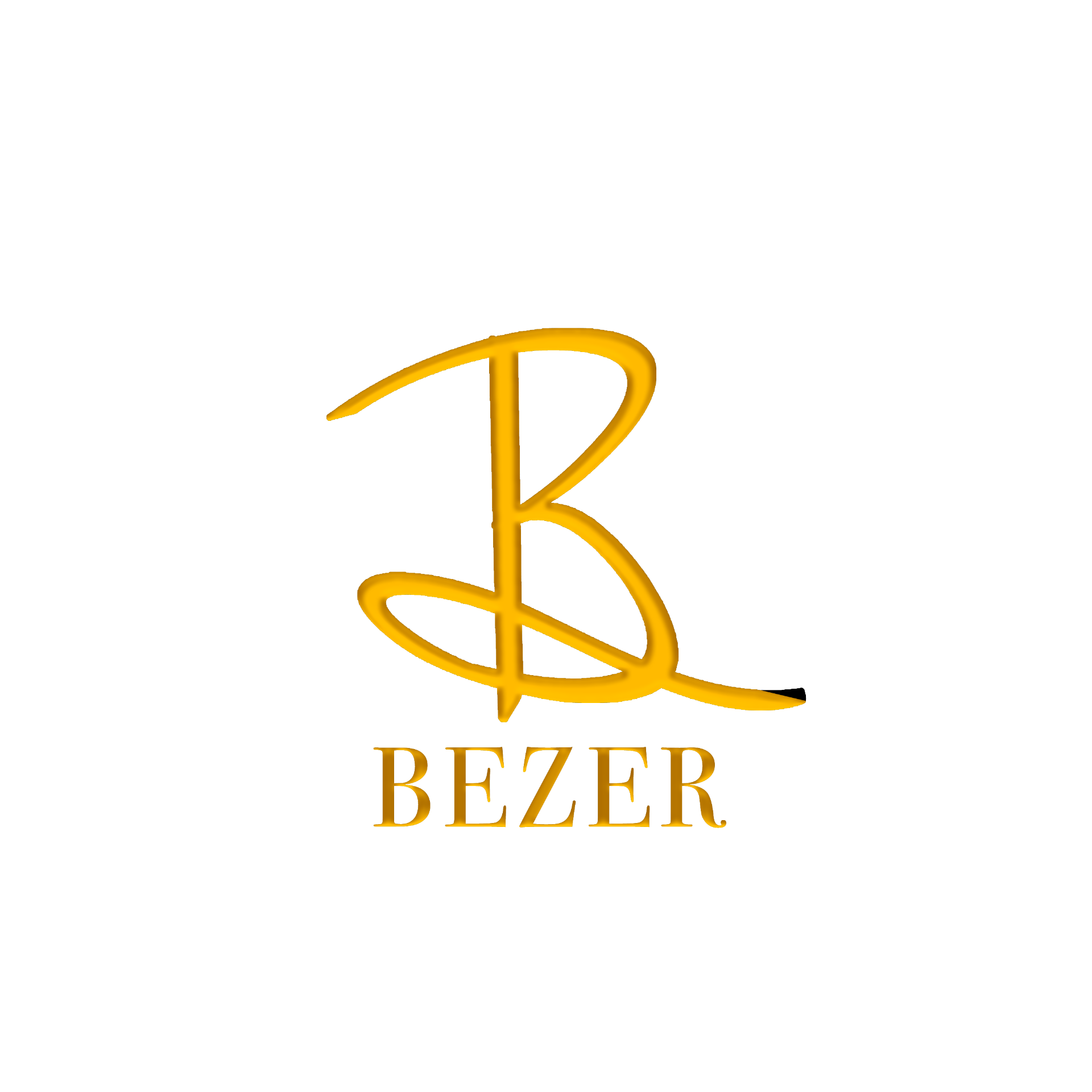 Bezer