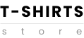 bezerfashion.com